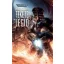 Fekete légió - Warhammer 40.000