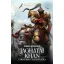Jaghatai kán - Chogoris Csatasólyma
