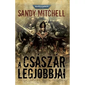 A Császár legjobbjai