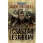 A Császár legjobbjai