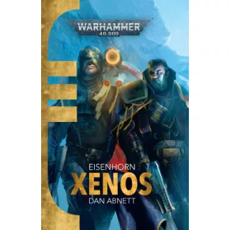 Xenos