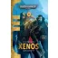 Xenos