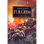 Fulgrim - Az árulás víziója
