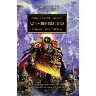 Az Emberiség Ura