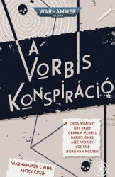 A Vorbis konspiráció