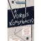 A Vorbis konspiráció