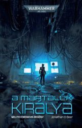 A Martalék királya