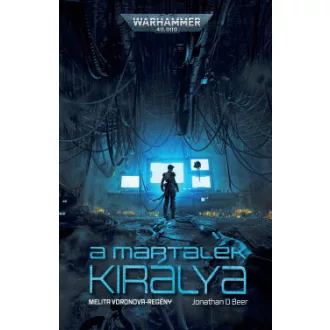 A Martalék királya