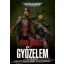 Dan Abnett - Győzelem - első rész - Gaunt Szellemei Gyűjtemény