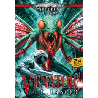 Venator