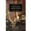 Mitchel Scanlon - Angyalok eljövetele - Hűség és becsület - Horus Heresy-sorozat