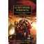 Nick Kyme - Lindsey Priestley - Az Eretnekség történetei - The Horus Heresy