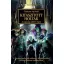 Graham McNeill - Kitaszított Holtak - Az igazság odabent lapul