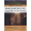 Magyarország legszebb túraútvonalai - Túrázók nagykönyve