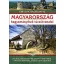 Magyarország hagyományőrző túraútvonalai