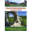 Magyarország túraútvonalai - Budapest és környéke
