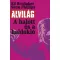 Alvilág 3. - A halott és a haldokló