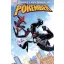 Pókember: Venom - Marvel akcióhősök