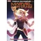 Marvel kapitány 1.: Kozmikus macskatasztrófa - Marvel-akcióhősök