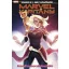 Marvel kapitány 1.: Kozmikus macskatasztrófa - Marvel-akcióhősök