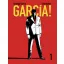 García! 1.