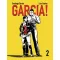 García! 2.