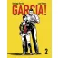 García! 2.