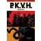 P.K.V.H. 3. - Békapestis