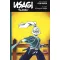 Könnyek hídja - Usagi Yojimbo 23.