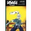 Könnyek hídja - Usagi Yojimbo 23.