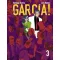García! 3.