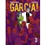 García! 3.