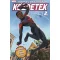 Marvel akcióhősök - Kezdetek 2.