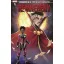 Marvel-akcióhősök: Rémregény 1.