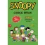 Charlie Brown - Snoopy képregények 5.