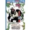 Legnagyobb Marvel-hőseim 3. - Dupla gubanc: Pókember és Venom 1.