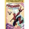 Első Marvel-gyűjteményem 2. - Csodás Marvel csapatok: Kisállatok gyülekező! 2.