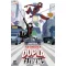 Pókemberek: Peter Parker és Miles Morales - Dupla gubanc 1.