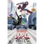 Pókemberek: Peter Parker és Miles Morales - Dupla gubanc 1.