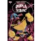 Pókemberek: Peter Parker és Miles Morales 2. - Dupla gubanc 2.