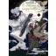 A démoni út nagymestere 1. - Mo Dao Zu Shi - A manhua