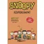 Szupercsapat - Snoopy képregények 8.
