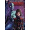 Marvel akcióhősök: Rémregény 2.