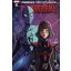Marvel akcióhősök: Rémregény 2.
