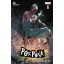 Pókpunk