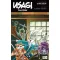 Usagi Yojimbo 27. - A pokol városa
