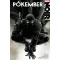Pókember Noir