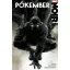 Pókember Noir