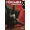 Pókember Noir 3. - Babilon alkonya