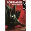 Pókember Noir 3. - Babilon alkonya
